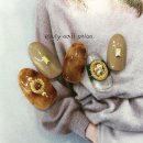 예쁜네일 이미지