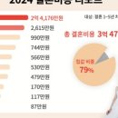하나로결혼정보 이미지