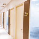 고려척척신경외과의원 이미지