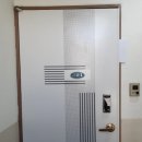 부흥로365번길 이미지