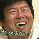 영재골프연습장 이미지