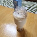성진마트 | 여름만되면 생각나는 시원한 성진 12곡 미숫가루