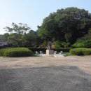 동부대일보습학원 | 중곡동 종합/보습/입시학원