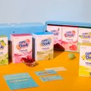 주식회사 넥스트비젼 이미지