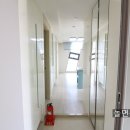 수영동 디온 플레이스 이미지