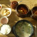 병천토종순대 - 화성시 은행나무로 243-2 | 병천토종순대