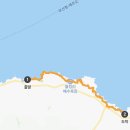 월정 마을회관 이미지