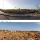 진천읍 행정복지센터 소회의실 이미지