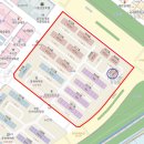 시화무진아파트 이미지