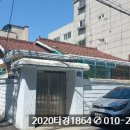 대조동 219-32 이미지