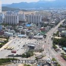 금오대로-4 이미지