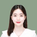 더 예쁜 사진관 포토클럽 영주점 네이버블로그