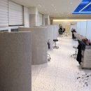 티엔피 | 청주 복대동미용실 추천 에이티엔피 쉐도우펌 후기