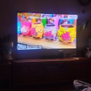 정스 스토리 이미지