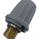 제이제이코퍼레이션 이미지