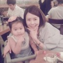 드마리스 부천점 이미지