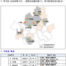 '서울형 도시재생 신규지역' 17개소 최종 선정 이미지