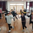 순창여자중학교 이미지