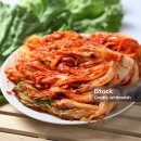 재수있는날 - 경주시 감포로 141-1 | 재수있는날