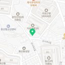 카츠모리조