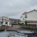 라메르펜션리조트 이미지