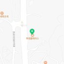 용유서로R 이미지