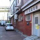 요셉마디의원 이미지