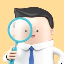 느린학습교육지도사 2급 자격과정 이미지