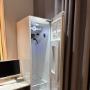 호텔 엘리시아 이미지