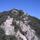 도림국제관광호텔 이미지