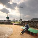 뿌리목장