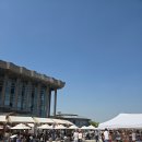 귀향 | 어머니를 향한 사모곡] 국립무용단 '귀향' 국립극장 70분 관람 후기