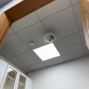 영천통합보건지소 이미지