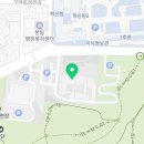 달서노인종합복지관 | 달서구노인종합복지관 수강신청, 노년사회화교육, 노인대학, 강좌, 식단표, 셔틀버스, 주차