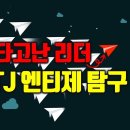 권력을 중시하는 타고난 리더 ENTJ 엔티제 탐구: 성향, 특징, 성격, 직업, 진로, 직장생활, 조직내 직무, 업무스타일 이미지