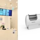 진제통한의원 이미지