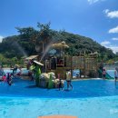 감문국이야기 이미지