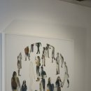 운화보석 이미지