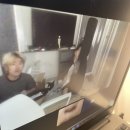 뮤합주실 네이버블로그