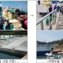 시니어 브레인 레크레이션 자격과정 이미지