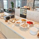 (성산)정공인중개사사무소 이미지