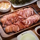 효행로481번길 이미지