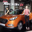 삼소로R 이미지