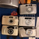 한서대학교 국제예술디자인대학원 | Daily Trivia of April with Coffee