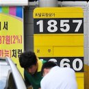 GS 신용주유소 이미지