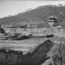 수원-1911 이미지