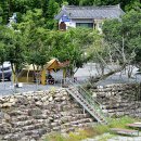 밀양댐스쿨캠핑장 이미지