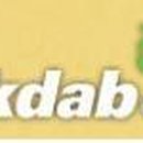 산들농원 Daum카페