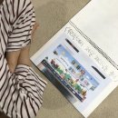 카세르푸드화명 (주)맛나감자탕 부산지사 | 20220215 코로나 조심 또 조심 하며 보낸 일상