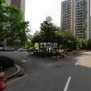 불정로386번길 이미지